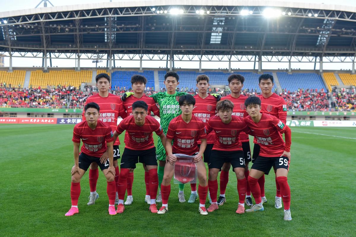 raybet雷电竞 平台优化